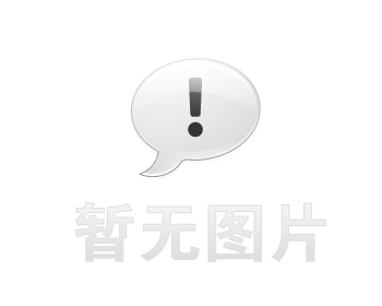 富锦抗震支架厂家之抗震支架适用设防烈度知识分享，推荐拓固抗震支架厂家